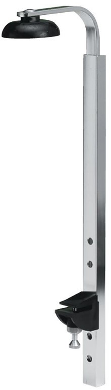  Olympia Single Bottle Bar Optic Holder Wall Mount 