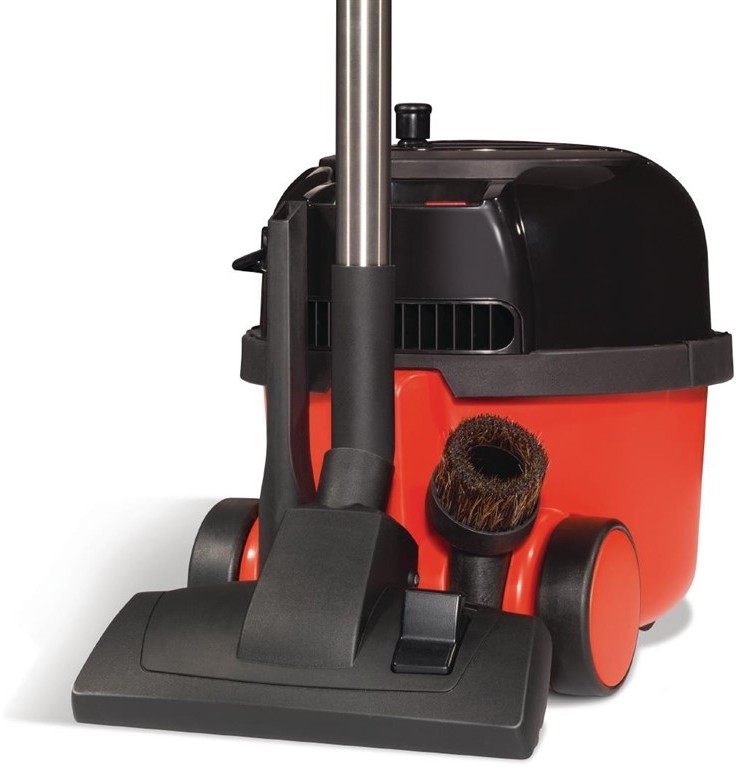  Numatic Henry Vacuum Cleaner HVR160-11 