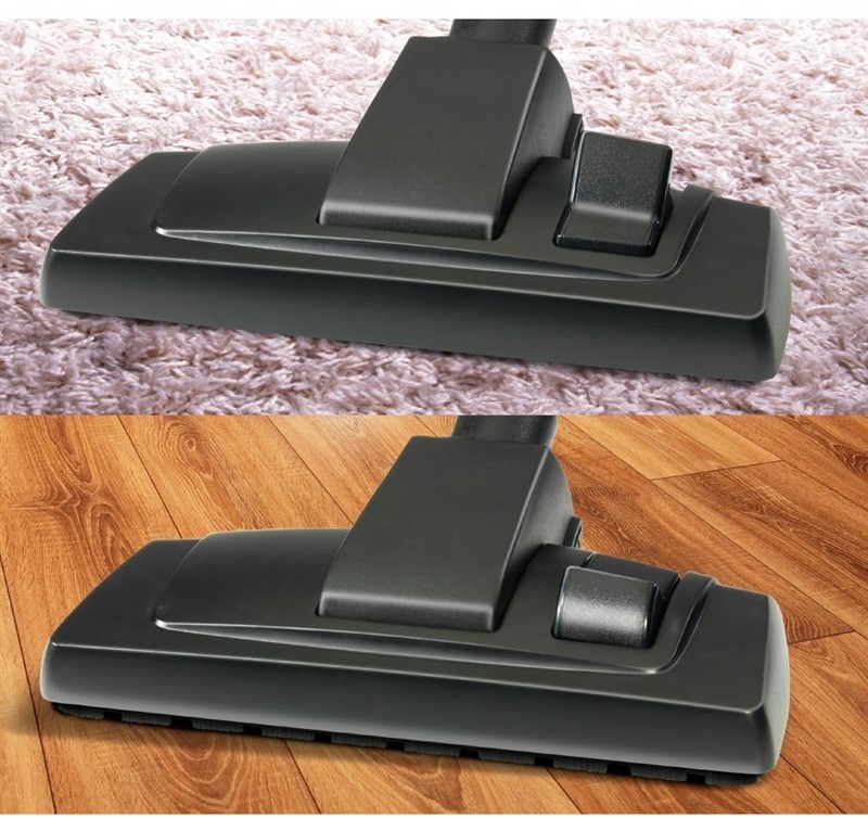  Numatic Henry Vacuum Cleaner HVR160-11 