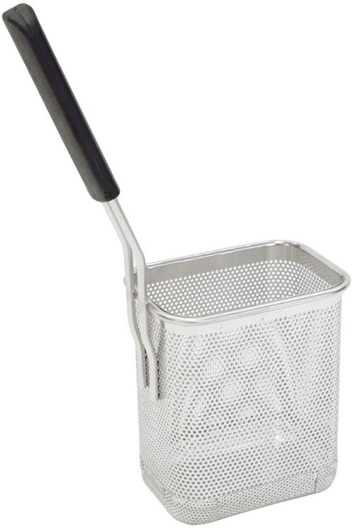  Gastro M GN067 - Gastro-M 650serie Basket 1/4  GN for pasta cooker 