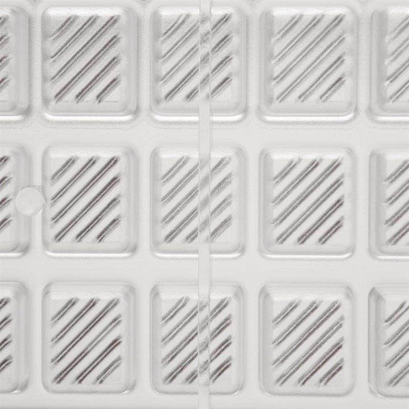  Schneider Chocolate Mould Enrobed 