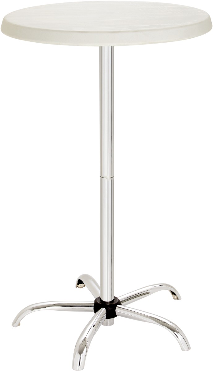  Bartscher Party - Bistro table, folding 