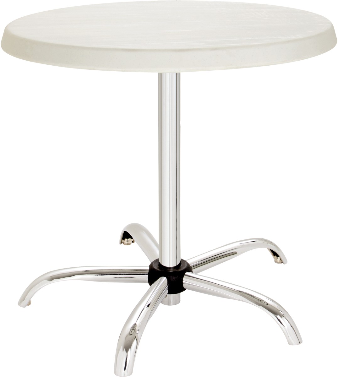  Bartscher Party - Bistro table, folding 