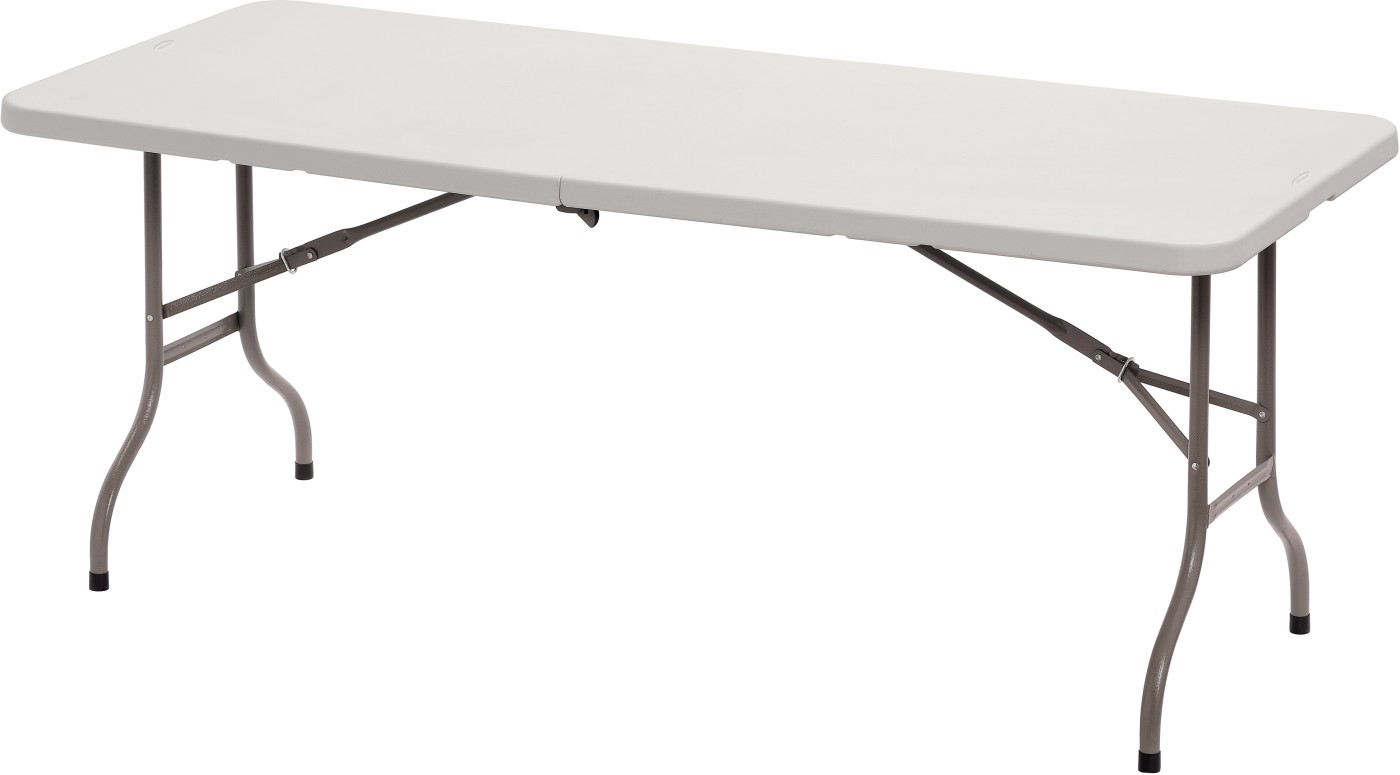  Bartscher Multi-table 1830-W 