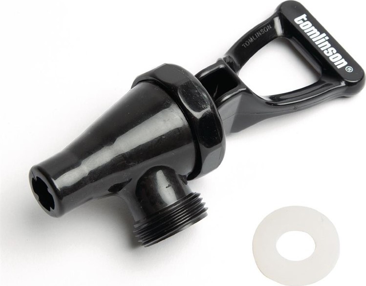  Olympia Complete Tap Assembly 