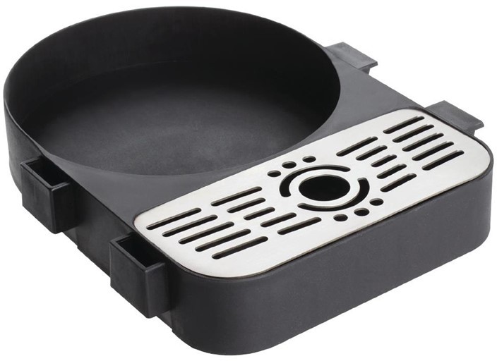  Olympia Drip Tray for 5Ltr Airpot DL164 