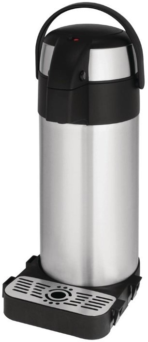  Olympia Drip Tray for 5Ltr Airpot DL164 
