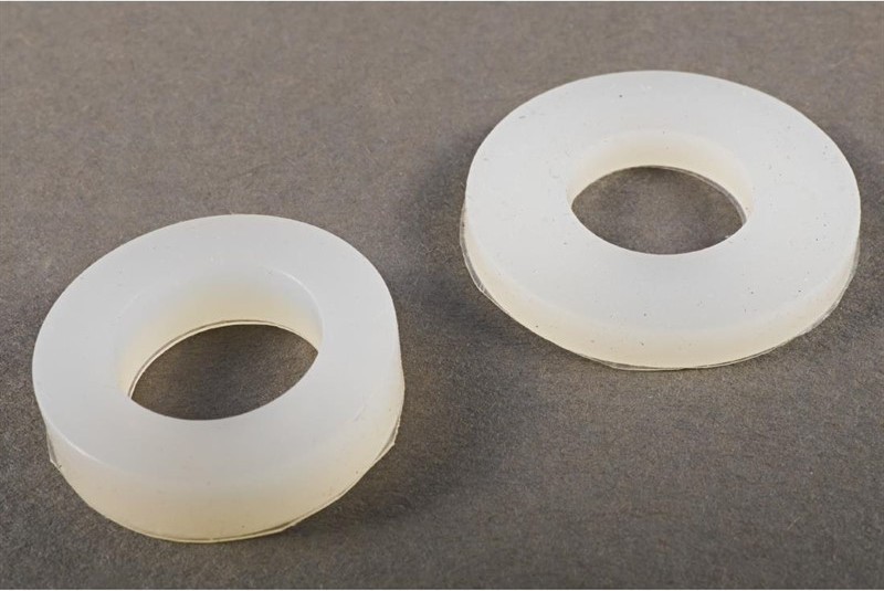  Olympia Dispenser Seal for J183 J184 J192 
