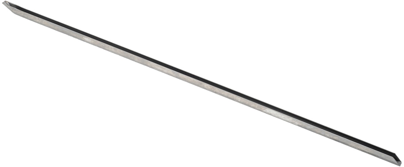  Bartscher Device linking strip 650 