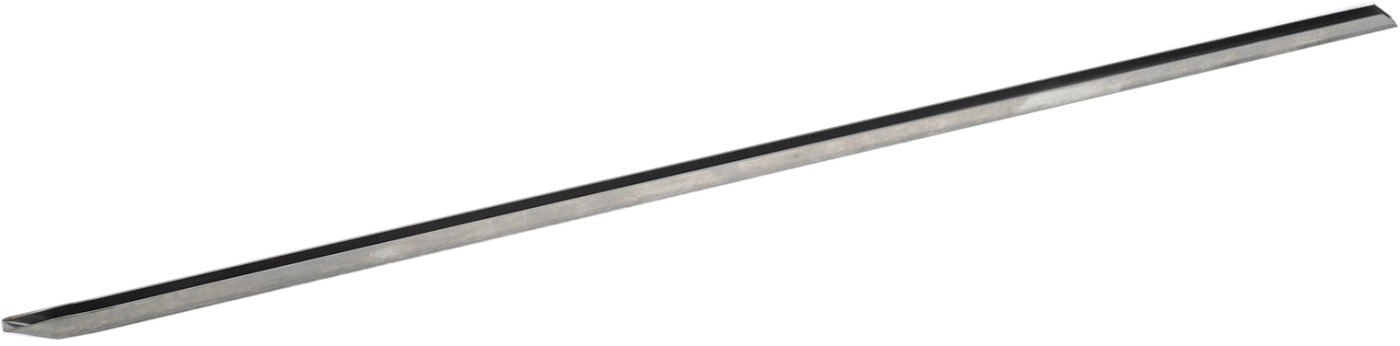  Bartscher Device linking strip 650 