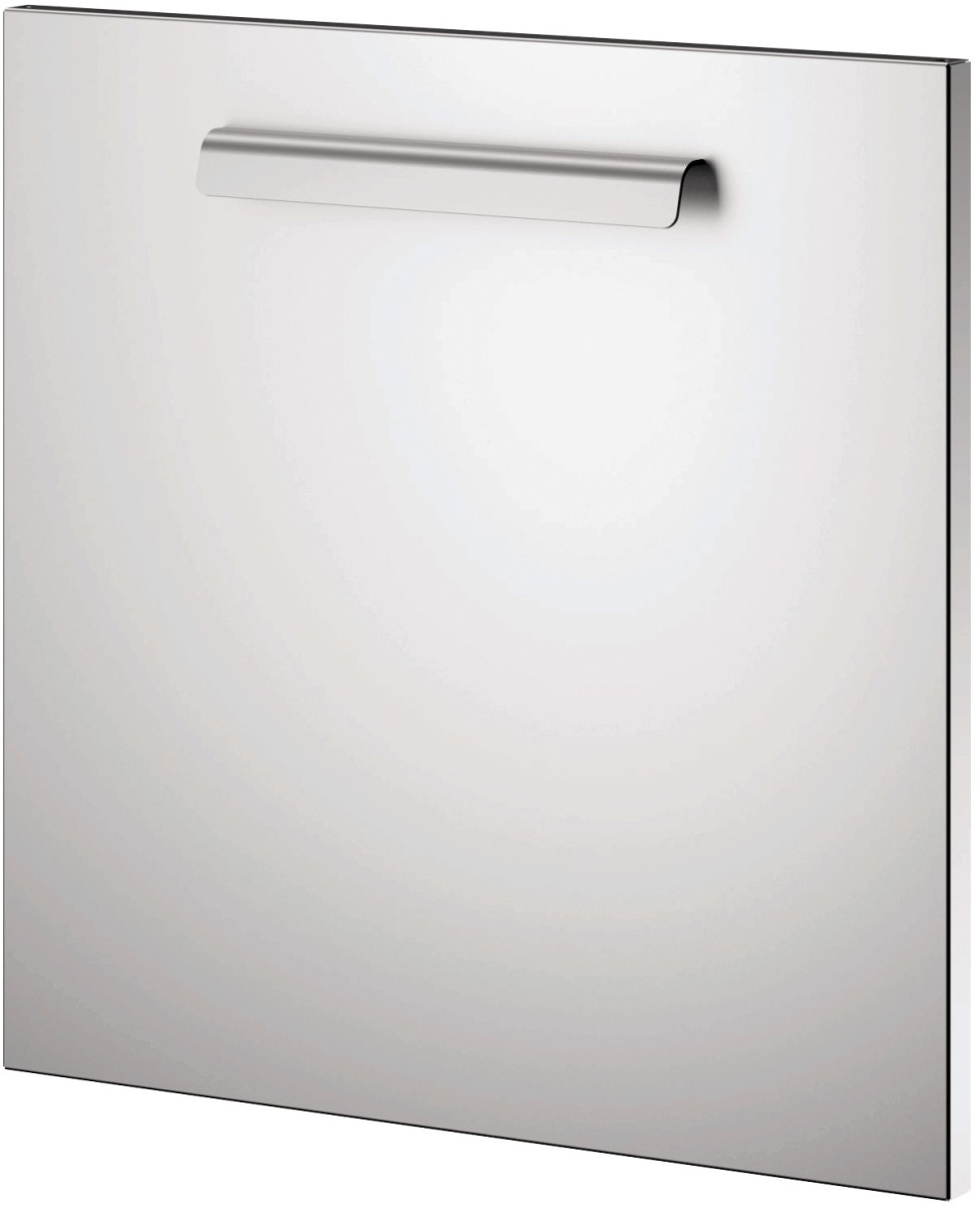  Bartscher Door 650, W350, universal, set of 2 