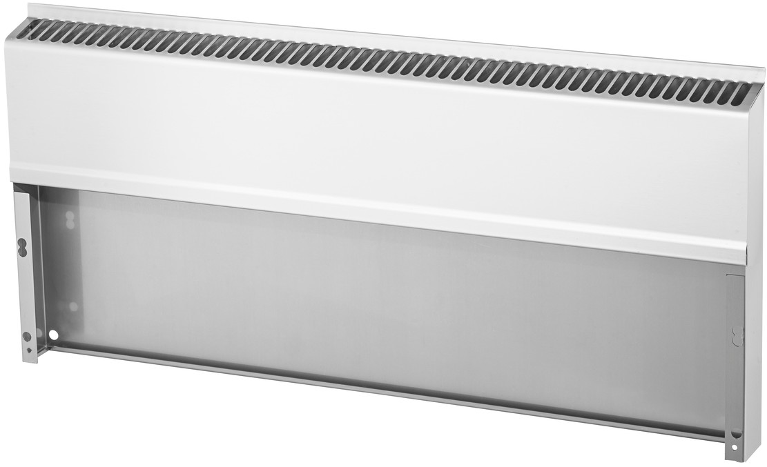  Bartscher Fireplace 650-80 