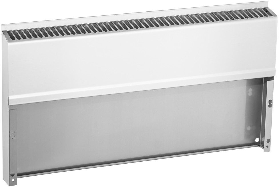  Bartscher Fireplace 650-70 