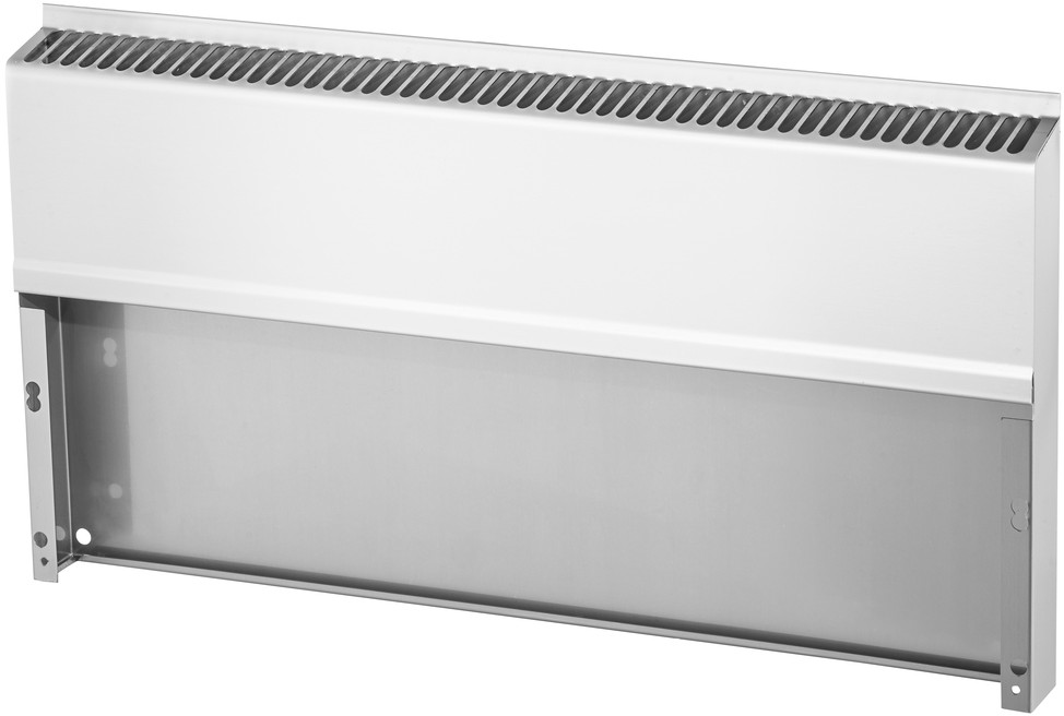  Bartscher Fireplace 650-70 