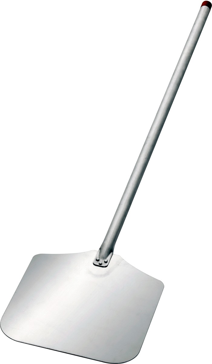  Bartscher Pizza shovel alu 