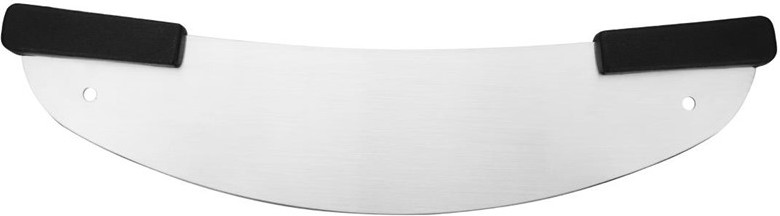  Vogue Pizza Cutter 