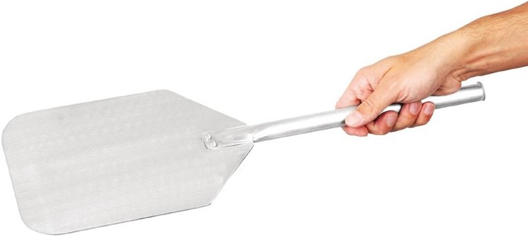  Vogue Pizza Peel Small 