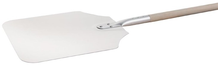  Vogue Pizza Peel Large 