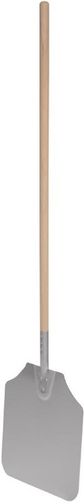  Vogue Pizza Peel Large 