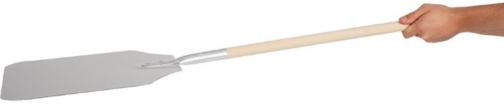  Vogue Pizza Peel Large 