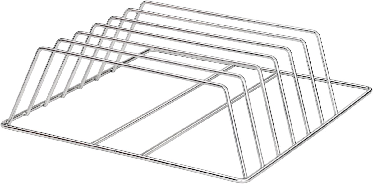  Bartscher Tray basket 600x400 