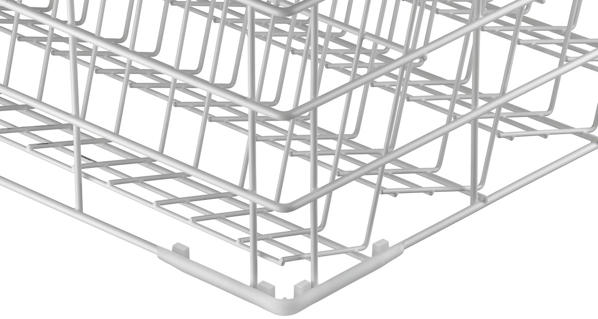  Bartscher Basket for glasses 500x500x205 
