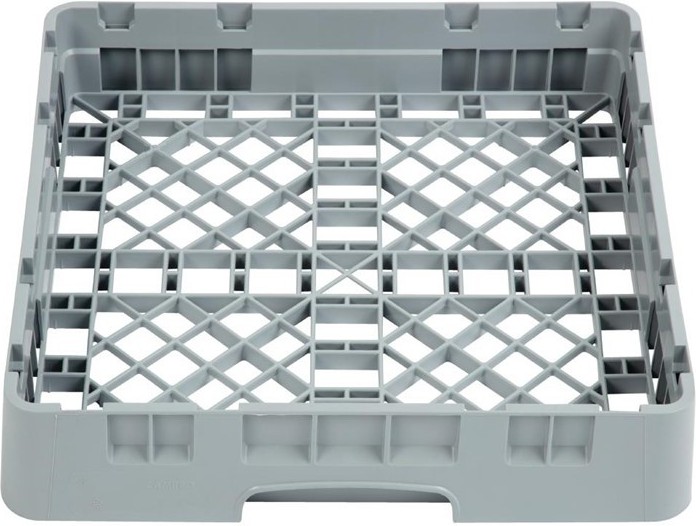  Cambro Full Base Rack Max Height 83mm 