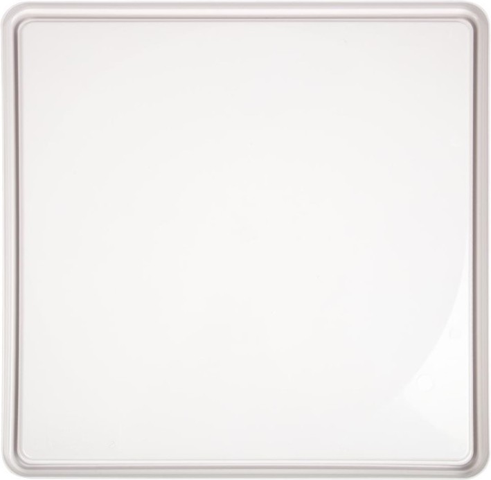  Cambro Camrack Full Rack Cover 