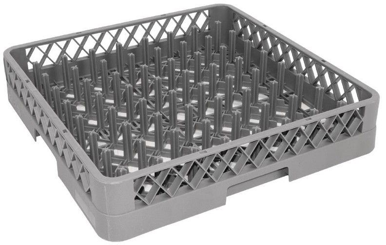  Vogue Plate Dishwasher Rack 