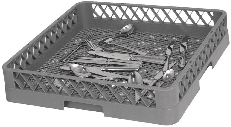  Vogue Cutlery Dishwasher Rack 