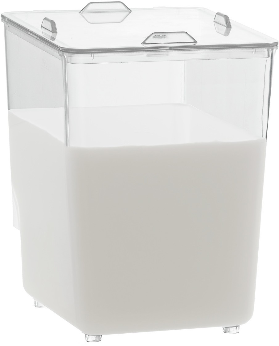  Bartscher Milk container KV9L 