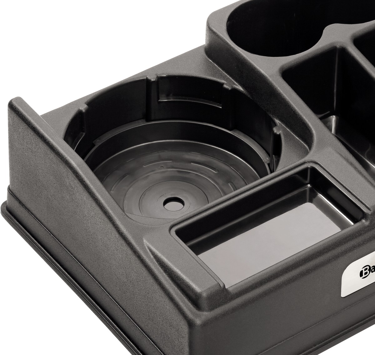  Bartscher Coffee station 1190 
