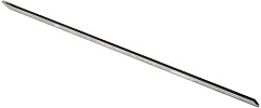  Bartscher Device linking strip 650 