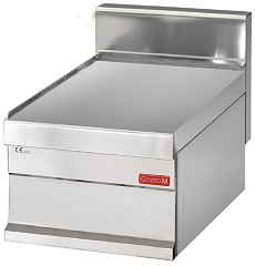  Gastro M Gastro-M 650serie 65/40PLC, Neutral unit with drawer 