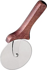  Bartscher Pizza cutter 