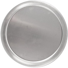  Vogue Aluminium Pizza Tray 12in 