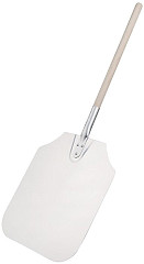 Vogue Pizza Peel Medium 