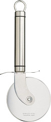  KitchenCraft Professional Pizza Wheel 4" 