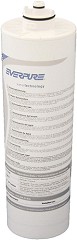  Bartscher Replacement filter candle f. 109879 
