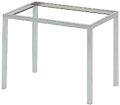  Gastro M 600mm wide 